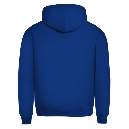 Herren Premium Bio Hoodie WM 2026 2
