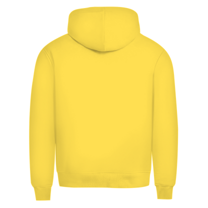 Herren Premium Bio Hoodie WM 2026 2