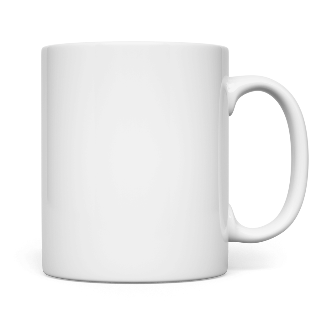 Tasse WM Totenkopf