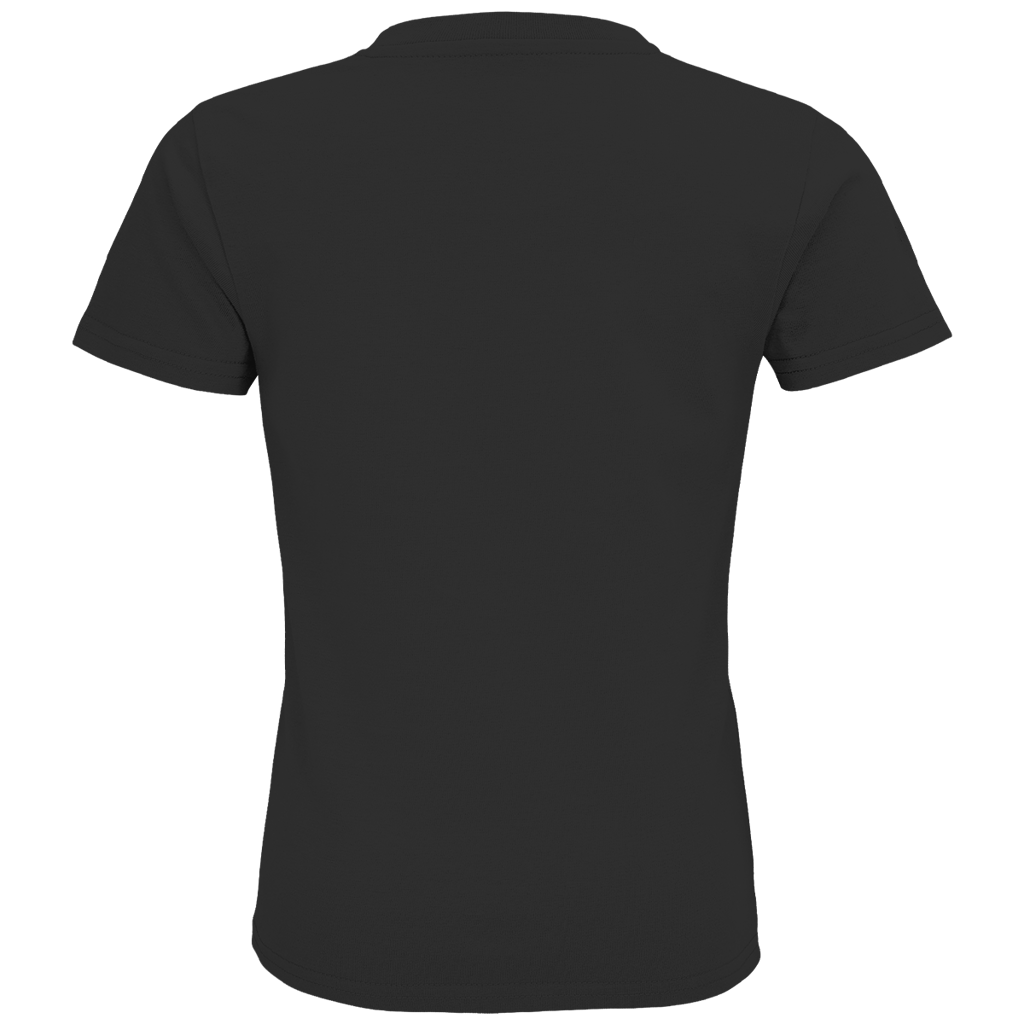 Kids Premium Bio T-Shirt Mission Weltmeister