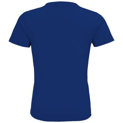 Kids Premium Bio T-Shirt Mission Weltmeister