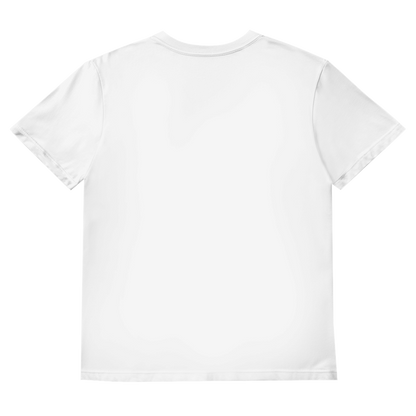 Herren Basic V-Neck T-Shirt Deutschland bis zum Finale