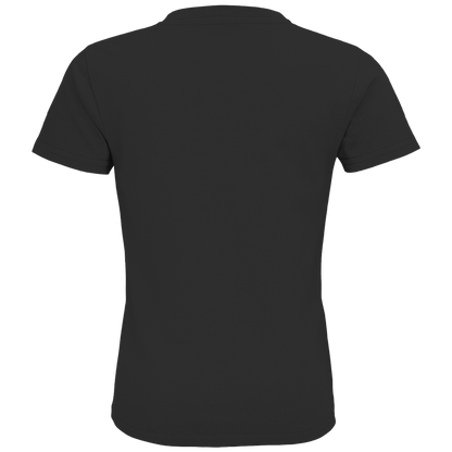 Kids Premium Bio T-Shirt Deutschland bis zum Finale