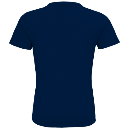 Kids Premium Bio T-Shirt Deutschland bis zum Finale