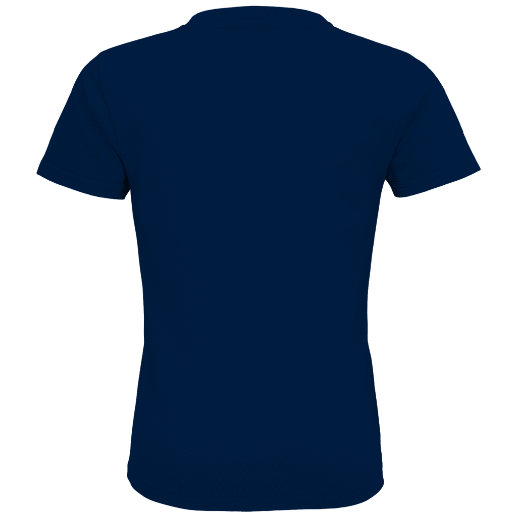 Kids Premium Bio T-Shirt Ein Team, Ein Traum