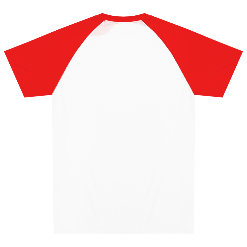 Team Trikot