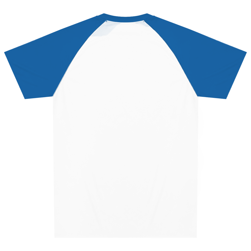Team Trikot