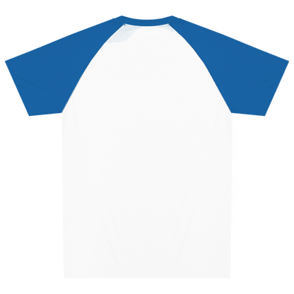 Team Trikot