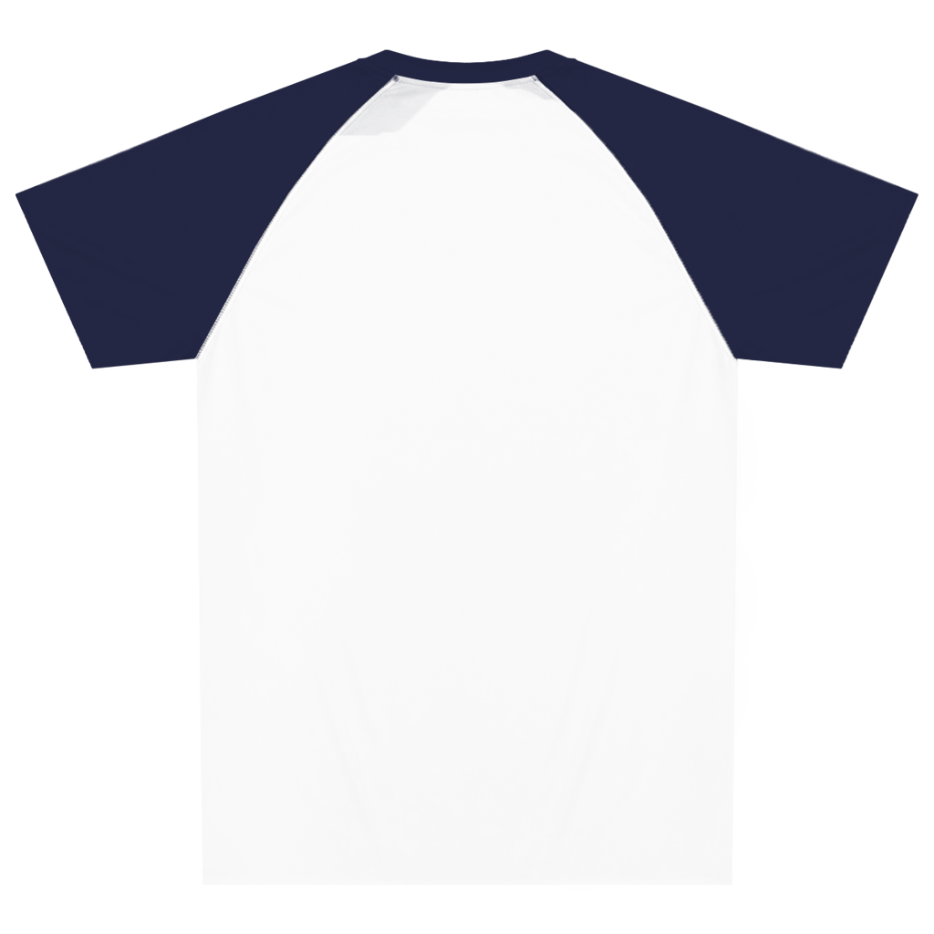 Team Trikot