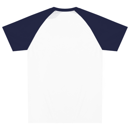 Team Trikot