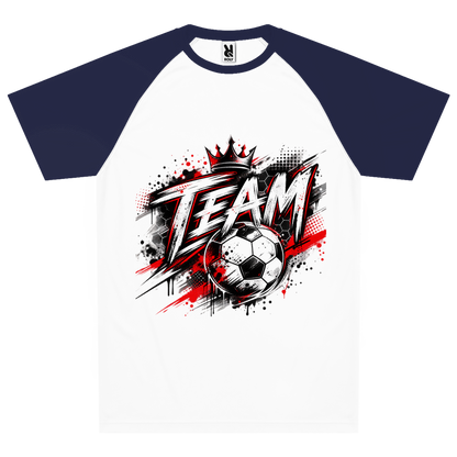 Team Trikot