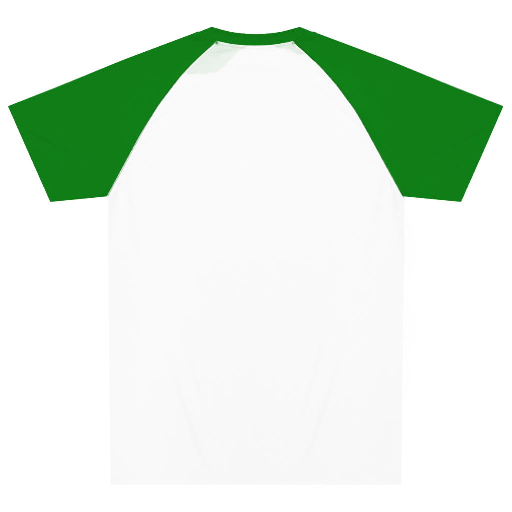 Team Trikot