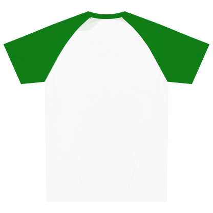 Team Trikot