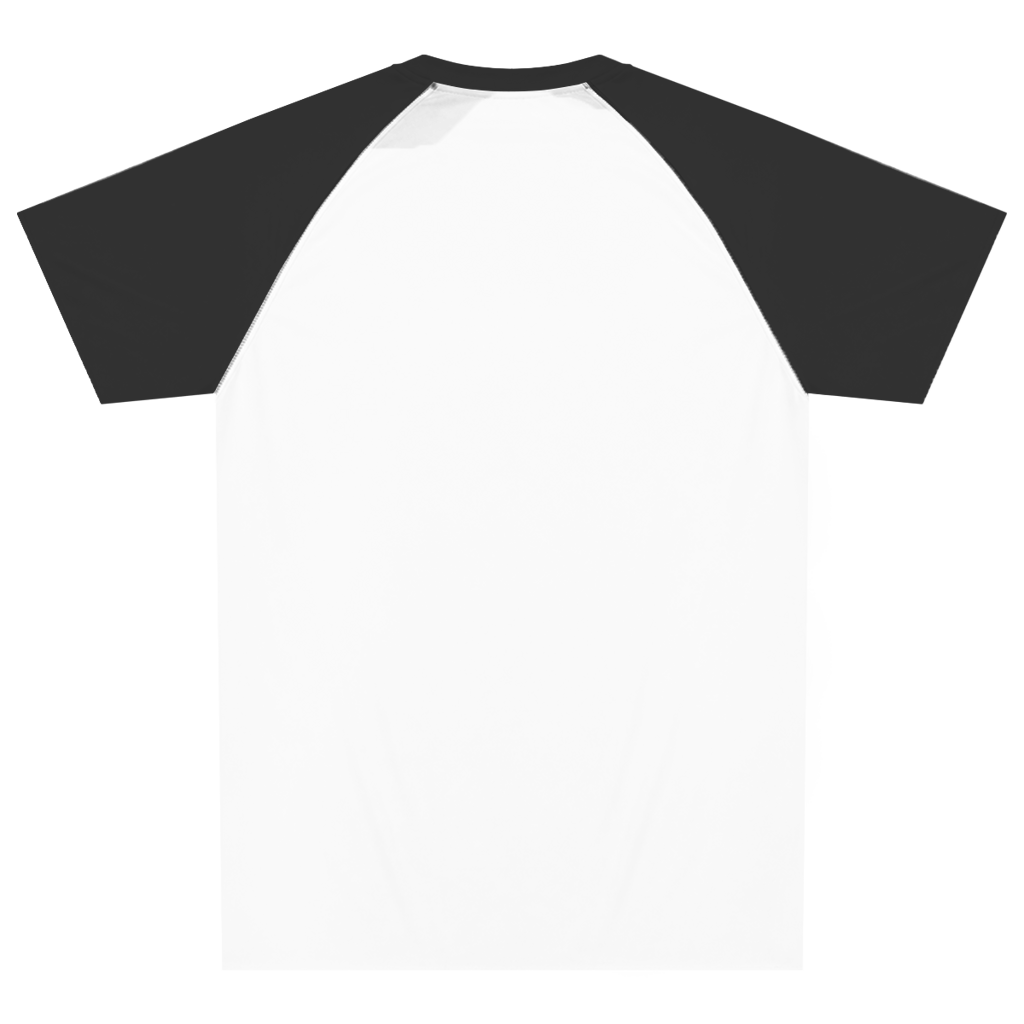 Team Trikot