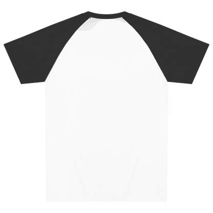 Team Trikot