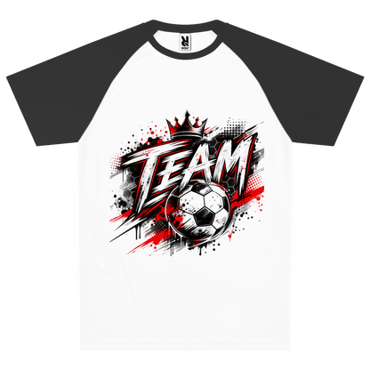 Team Trikot