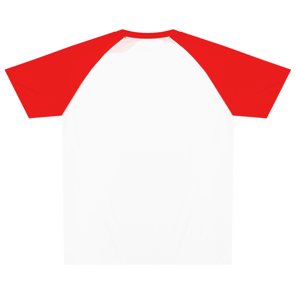Kinder Team Trikot