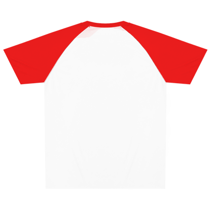 Kinder Team Trikot
