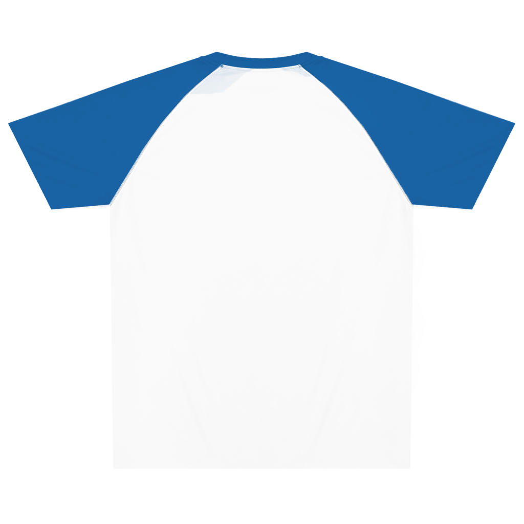 Kinder Team Trikot