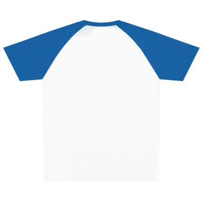 Kinder Team Trikot