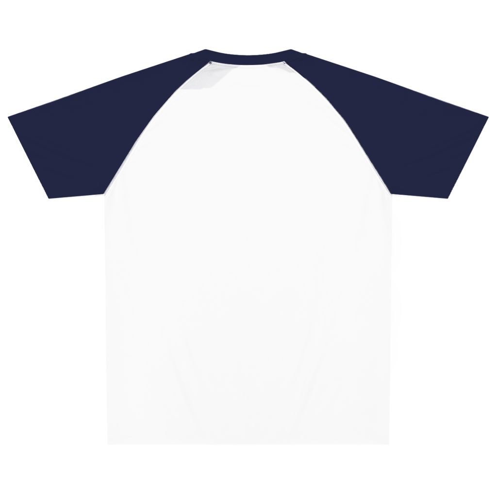 Kinder Team Trikot