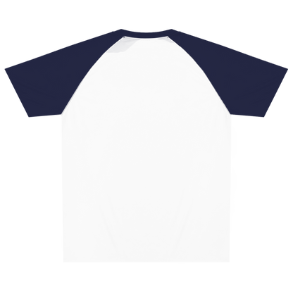 Kinder Team Trikot
