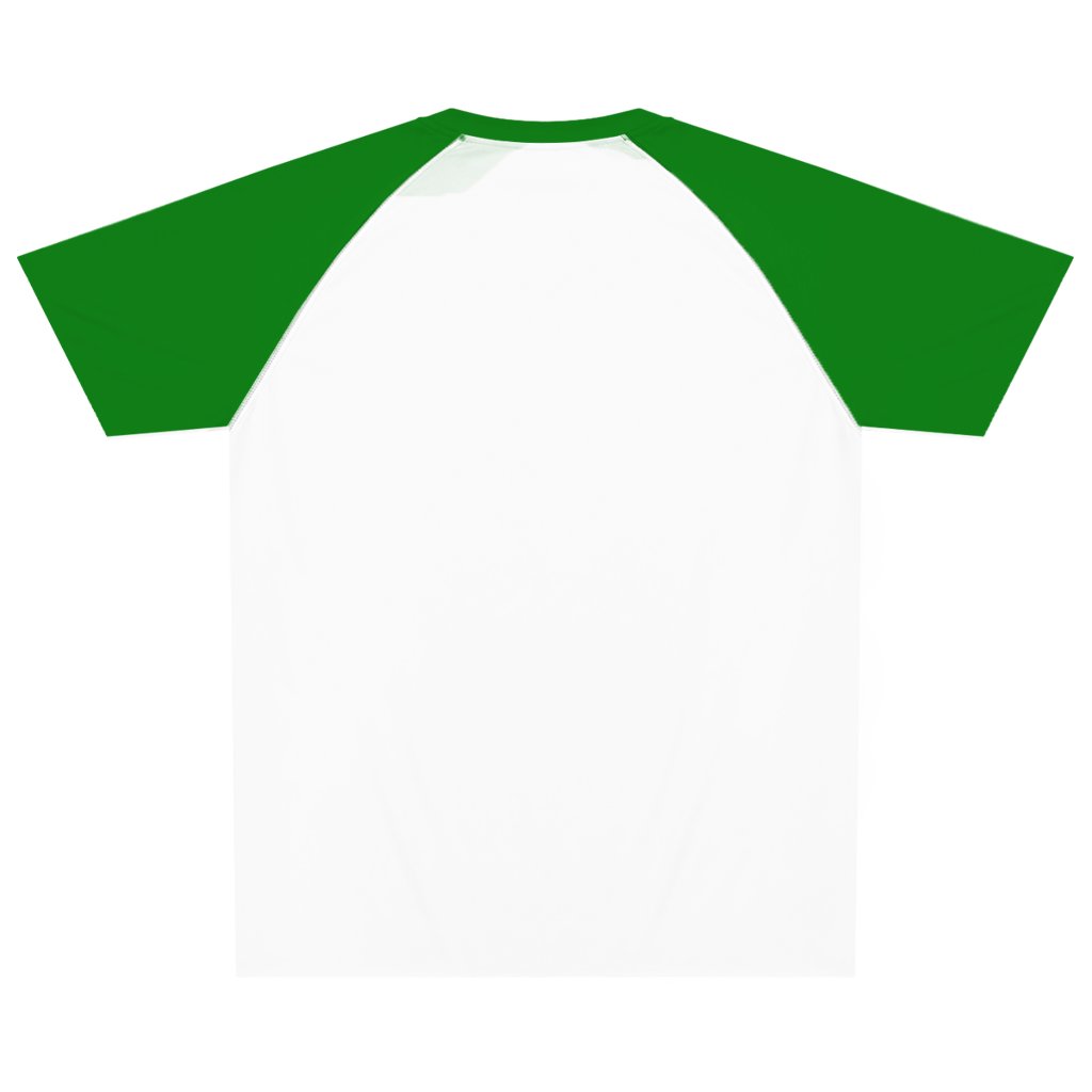 Kinder Team Trikot