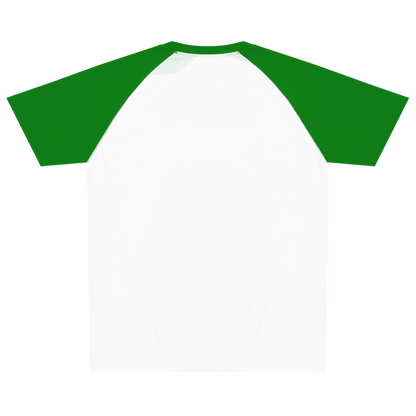 Kinder Team Trikot