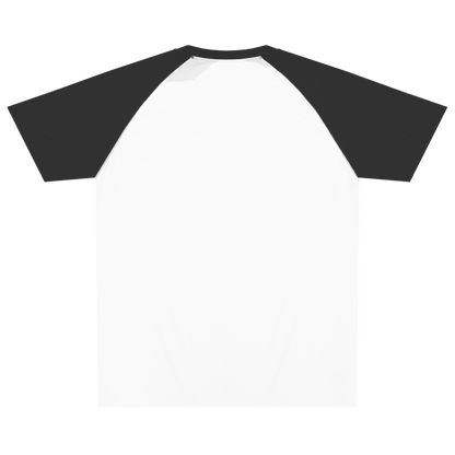 Kinder Team Trikot