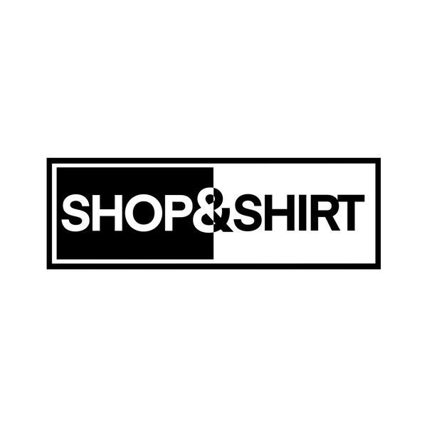 Shop und Shirt
