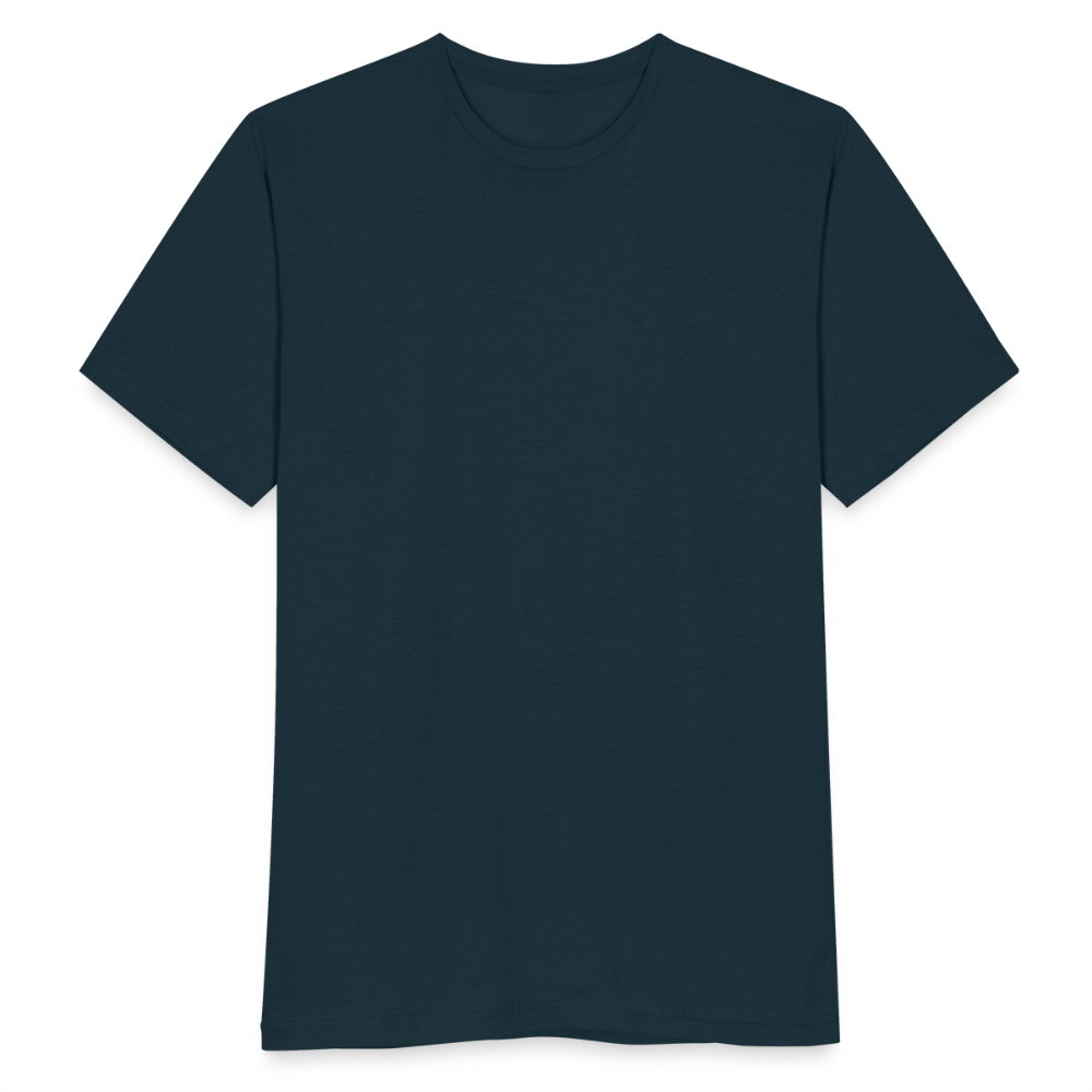 Spielmacher, T-Shirt - Navy